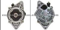 HondaAlternator MOTOR 31100-PE0-023