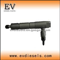 Xinchang Diesel Engine Parts XC4D35T 4D35T Injector Assy