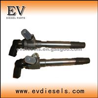 Dongfeng Engine Parts EQ6100 EQ6100N1 High Pressure Injector