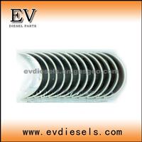 Yarmar Engine Bearing 4D94E Main Bearing