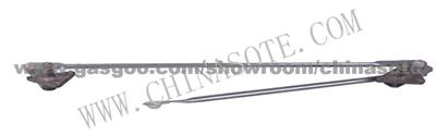 Wiper Linkage For TOYOTA Replacement Parts