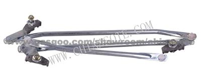 Wiper Linkage For NISSAN Replacement Parts