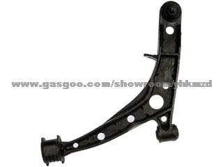 Control Arm MB831555 For Mitsubishi