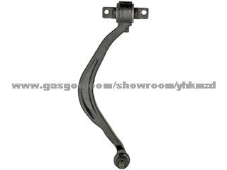 Control Arm MR162581 For Mitsubishi