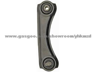 Control Arm 52400SR0A00 For Honda