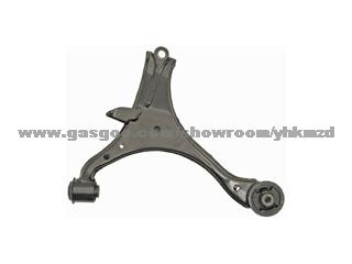 Control Arm 51360S5AA02 For Honda