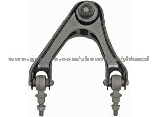 Control Arm 51460SV4000 For Honda