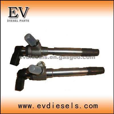 Dachai Engine Parts 6110D6 Fuel Injector Nozzle