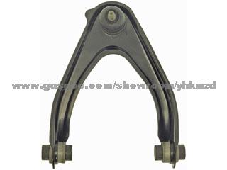 Control Arm 51460S10020 For Honda