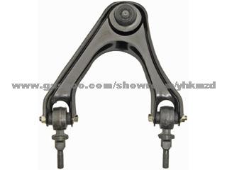 Control Arm 51460SM1A03 For Honda