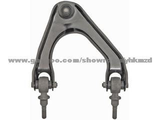 Control Arm 51450SM1A03 For Honda