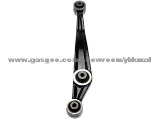 Control Arm 52360SH3A12 For Honda