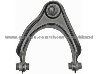 Control Arm 51450-S30-003 For HONDA