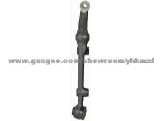 Control Arm 51350-S01-A00 For Honda