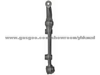 Control Arm 51360-S01-A00 For Honda