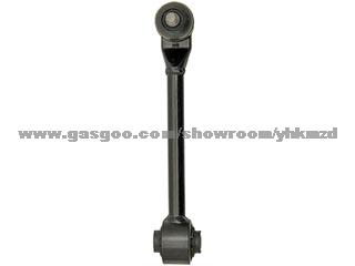 Control Arm 52390-S84-A01 For Honda