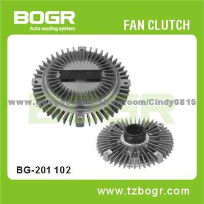 Fan Clutch 11 52 1 740 962