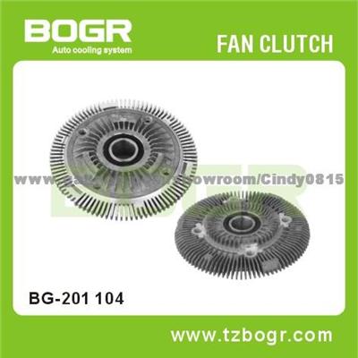 Fan Clutch 11 52 1 277 060