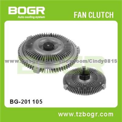 Fan Clutch 11 52 2 246 042