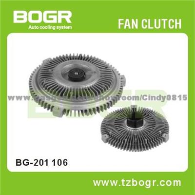 Fan Clutch 11 52 2 249 216