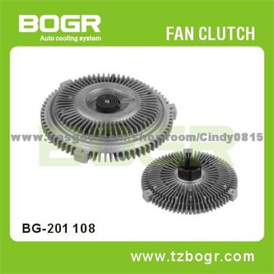 Fan Clutch 11 52 2 245 498