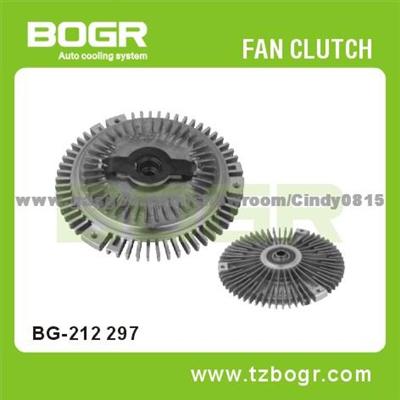 Fan Clutch 0510 3623AA