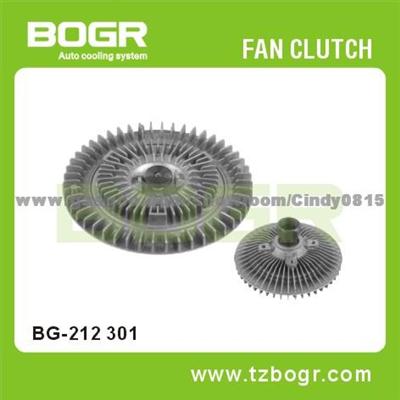 Fan Clutch 5202 7884