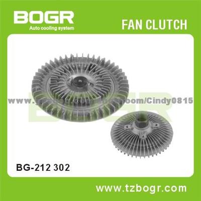 Fan Clutch 5202 9084AA