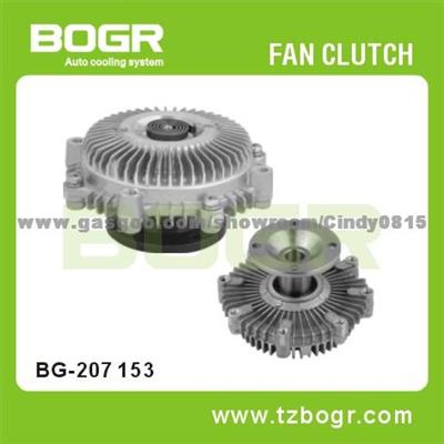 Fan Clutch 16210-87301