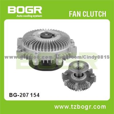 Fan Clutch 16210-87101