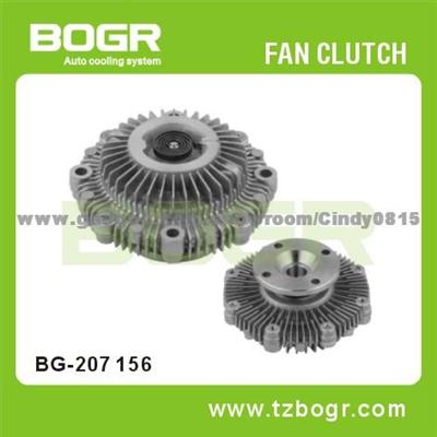 Fan Clutch 16210-87010