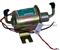 Electric Fuel Pump