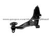 Control Arm 5450035110 For HYUNDAI