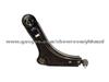 Control Arm 96268454 For Daewoo