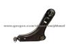 Control Arm 96268455 For Daewoo