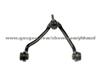 Control Arm 12543998 For Chevrolet