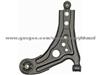 Control Arm 96535081 For Chevrolet