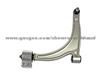 Control Arm 22730775 For Chevrolet