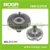 Fan Clutch 5C3Z 8A616-A