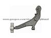 Control Arm 545012Y411 For Nissan