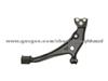 Control Arm XF5Z 3079-AA For Nissan