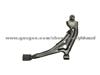 Control Arm 54501-85E01 For Nissan