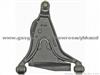 Control Arm 8628496 For Volvo