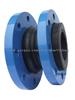 Power station Rubber Expansion Joint