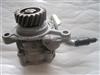 Hydraulic Steering Pump For Mitsubishi
