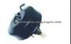 BRAKE VACUUM BOOSTER FOR Nissan 47210-F4205