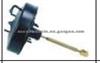 BRAKE VACUUM BOOSTER FOR Nissan 47210-J1711