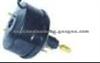 BRAKE VACUUM BOOSTER FOR Nissan 47210-F40NK