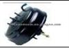 BRAKE VACUUM BOOSTER FOR Nissan 47210-VB010