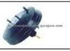BRAKE VACUUM BOOSTER FOR HONDA 46400-S84-A51